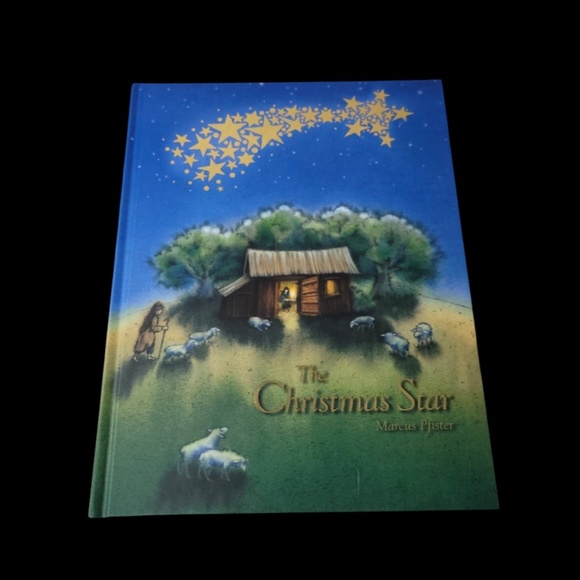 3 Christmas Books - Picture 5 of 6